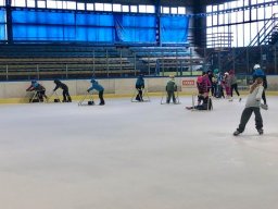 den zimnich sportu 17